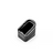 Eemann Tech - Extended Base Pad for Glock - 141mm