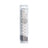 Eemann Tech - Extended Base Pad for Glock - 141mm