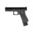 Eemann Tech - Extended Base Pad for Glock - 141mm