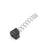 Eemann Tech - Extended Base Pad for Glock - 141mm