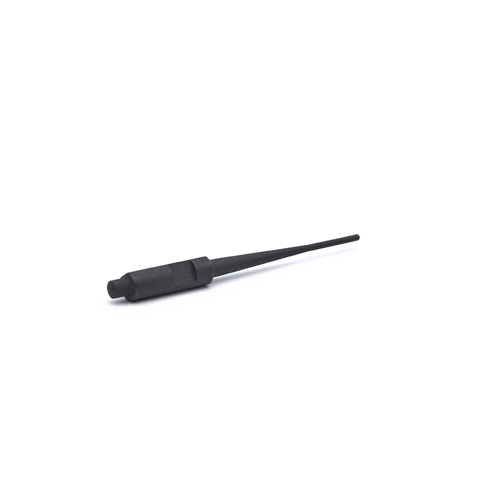 Eemann Tech - Extended Firing Pin for Tanfoglio - Large Frame