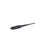 Eemann Tech - Extended Firing Pin for Tanfoglio - Large Frame