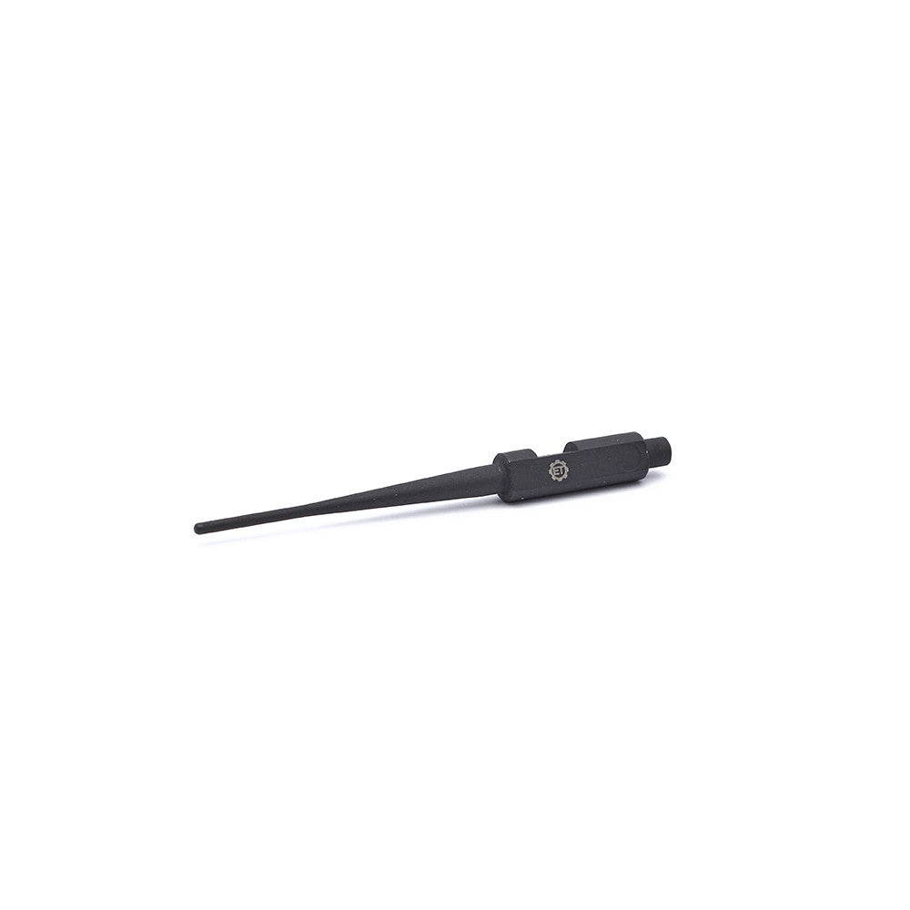 Eemann Tech - Extended Firing Pin for Tanfoglio - Large Frame