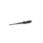 Eemann Tech - Extended Firing Pin for Tanfoglio - Large Frame