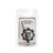 Eemann Tech - Extended Firing Pin for Tanfoglio - Large Frame