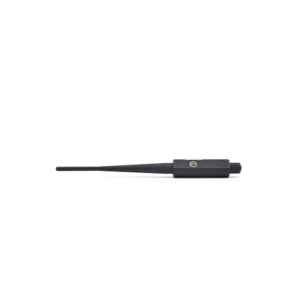 Eemann Tech - Extended Firing Pin for Tanfoglio - Large Frame
