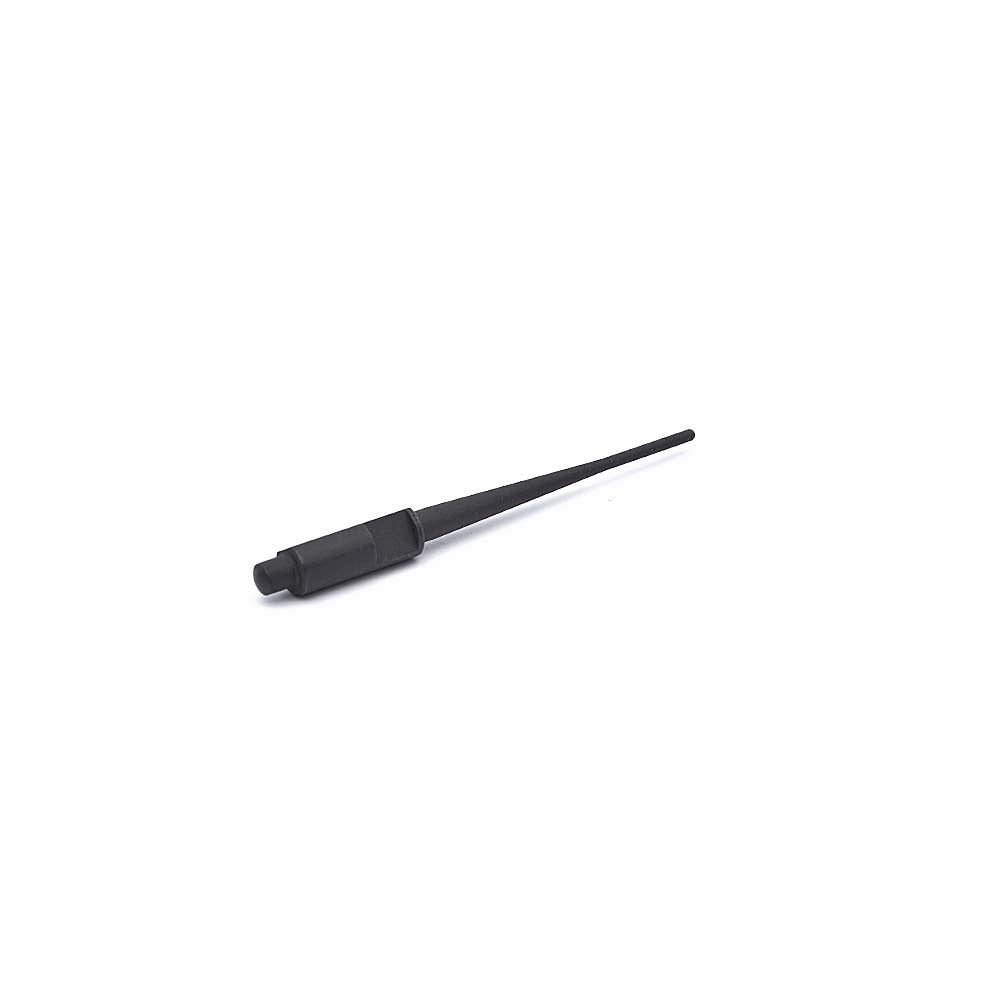 Eemann Tech - Extended Firing Pin for Tanfoglio - Small Frame