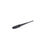 Eemann Tech - Extended Firing Pin for Tanfoglio - Small Frame