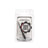 Eemann Tech - Extended Firing Pin for Tanfoglio - Small Frame