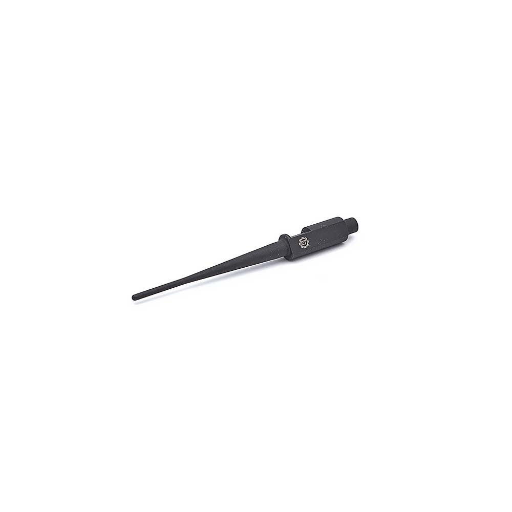 Eemann Tech - Extended Firing Pin for Tanfoglio - Small Frame