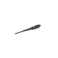Eemann Tech - Extended Firing Pin for Tanfoglio - Small Frame