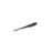 Eemann Tech - Extended Firing Pin for Tanfoglio - Small Frame