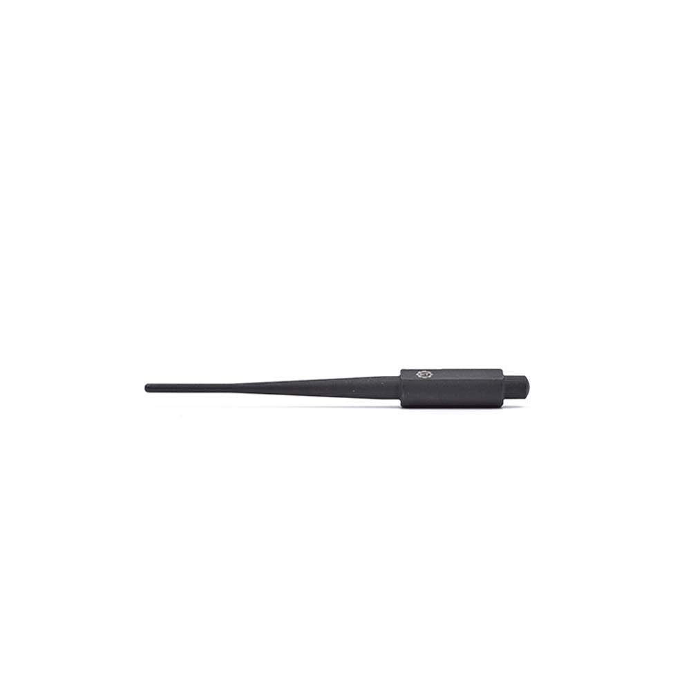 Eemann Tech - Extended Firing Pin for Tanfoglio - Small Frame