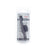 Eemann Tech - Extended Safety Selector for AK