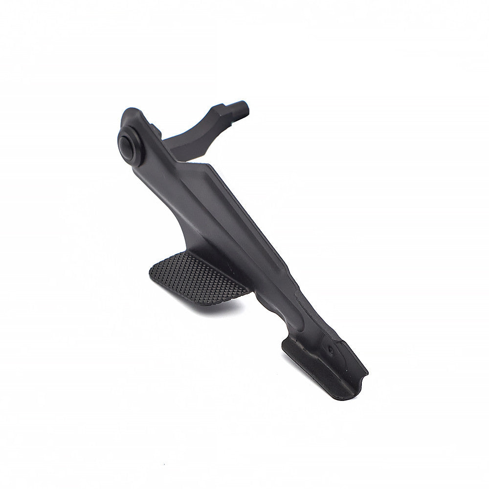Eemann Tech - Extended Safety Selector for AK
