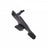 Eemann Tech - Extended Safety Selector for AK