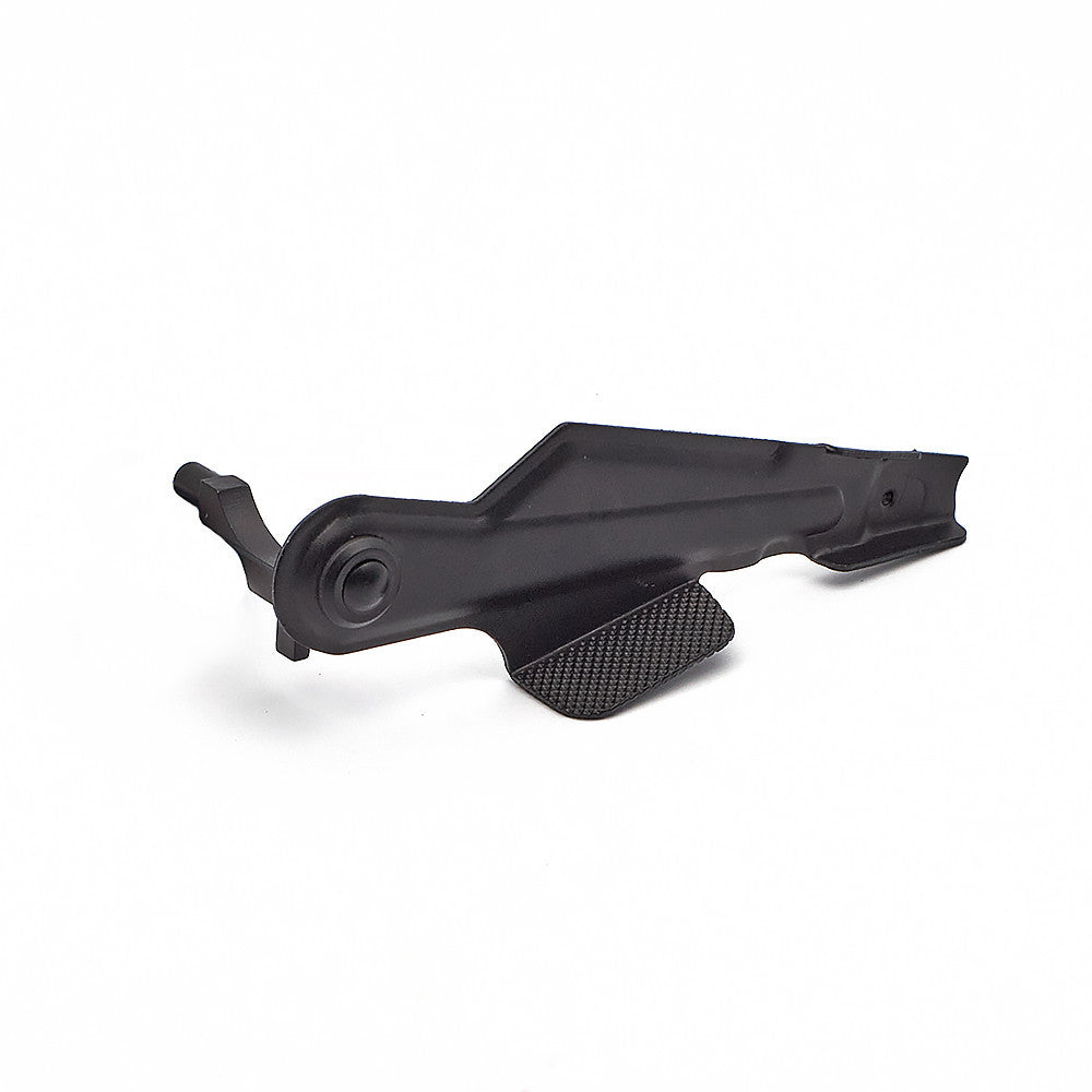 Eemann Tech - Extended Safety Selector for AK