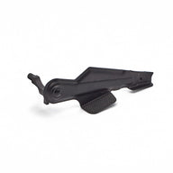 Eemann Tech - Extended Safety Selector for AK
