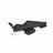 Eemann Tech - Extended Safety Selector for AK