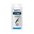 Eemann Tech - Extended Safety Selector for AK