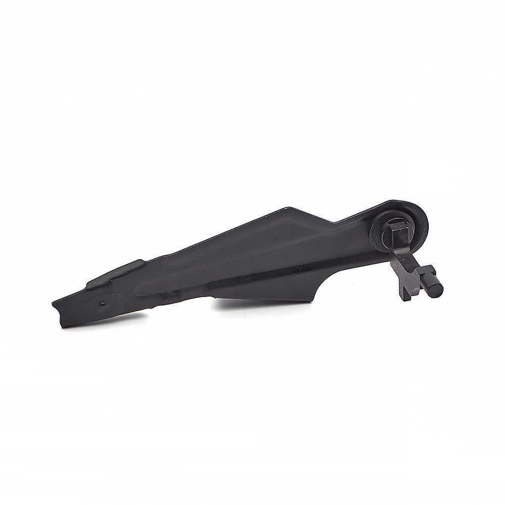 Eemann Tech - Extended Safety Selector for AK