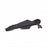 Eemann Tech - Extended Safety Selector for AK
