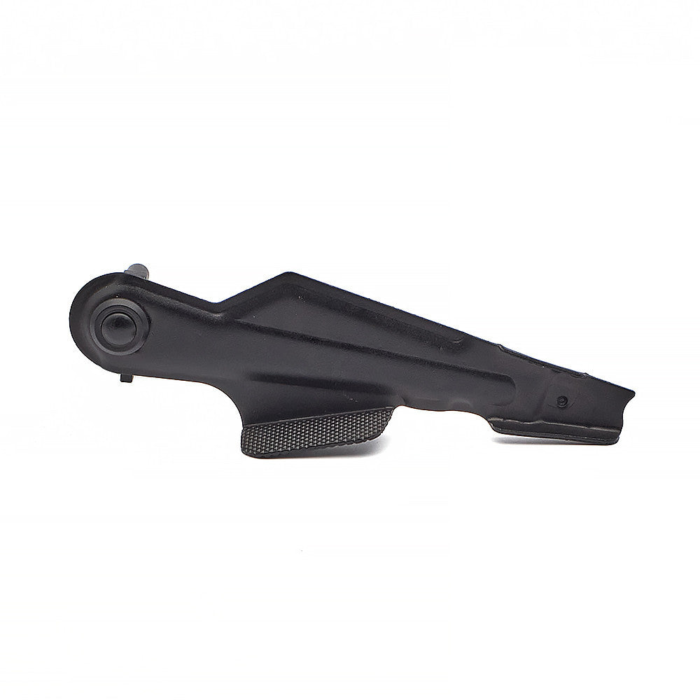 Eemann Tech - Extended Safety Selector for AK