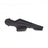 Eemann Tech - Extended Safety Selector for AK