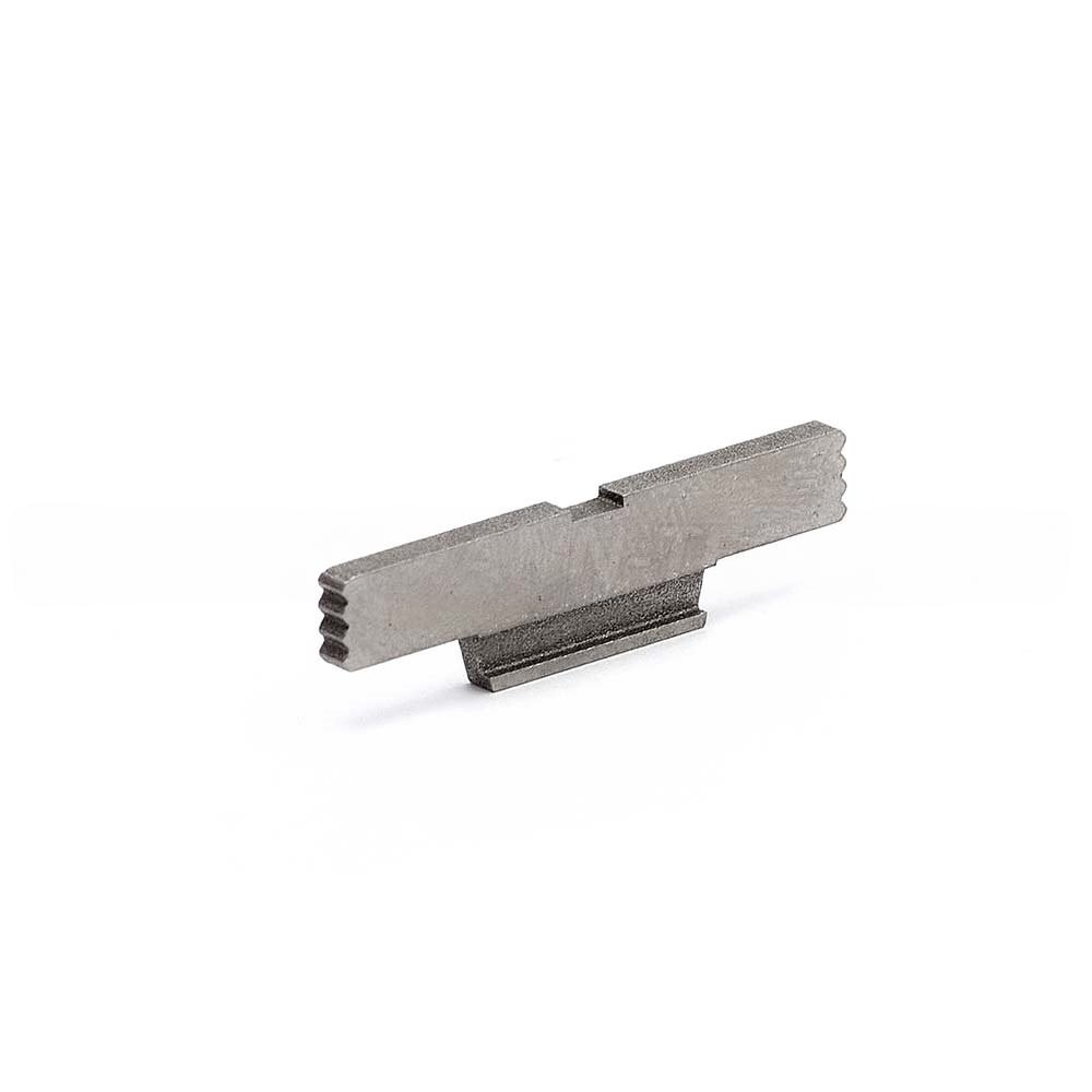 Eemann Tech - Extended Slide Lock for GLOCK