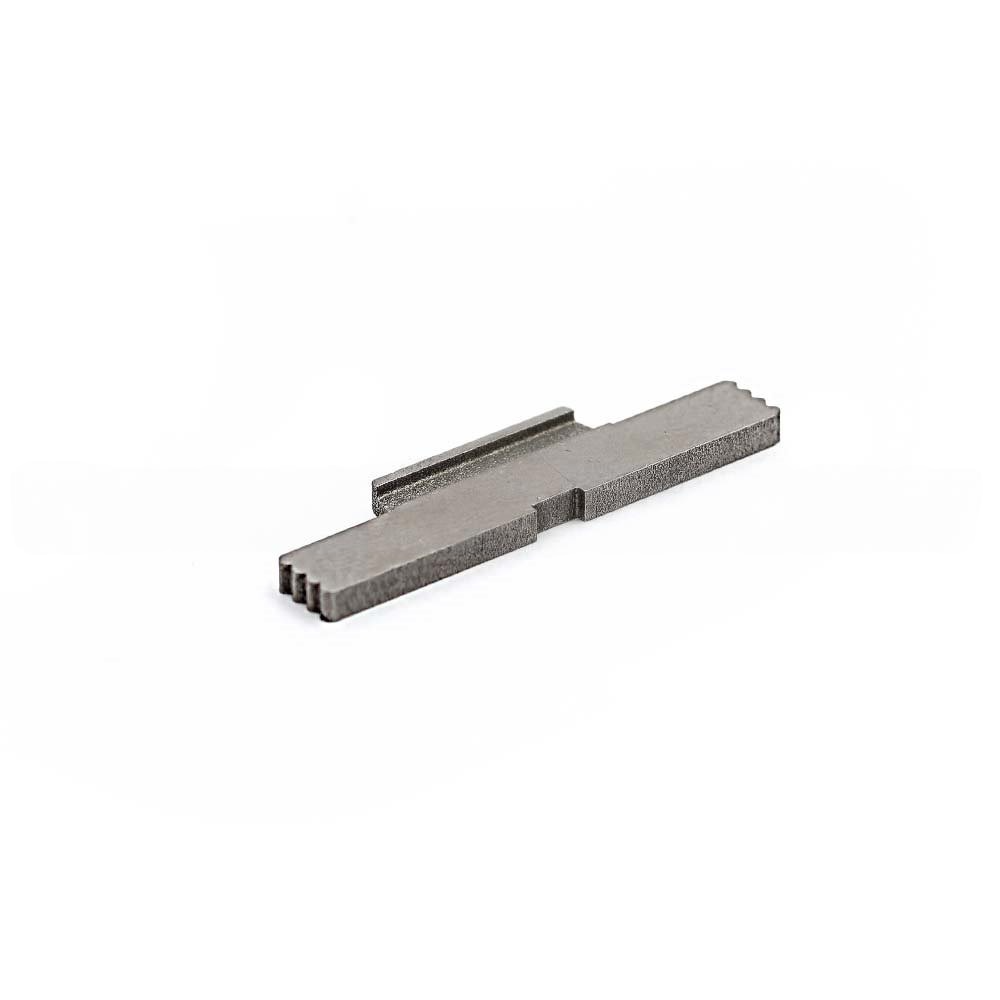 Eemann Tech - Extended Slide Lock for GLOCK