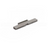 Eemann Tech - Extended Slide Lock for GLOCK