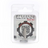 Eemann Tech - Extended Slide Lock for GLOCK