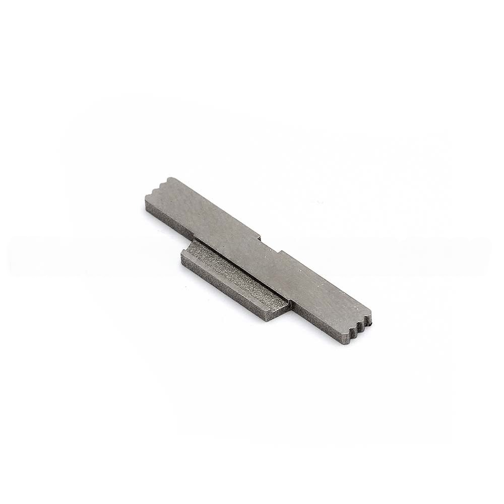 Eemann Tech - Extended Slide Lock for GLOCK