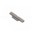 Eemann Tech - Extended Slide Lock for GLOCK