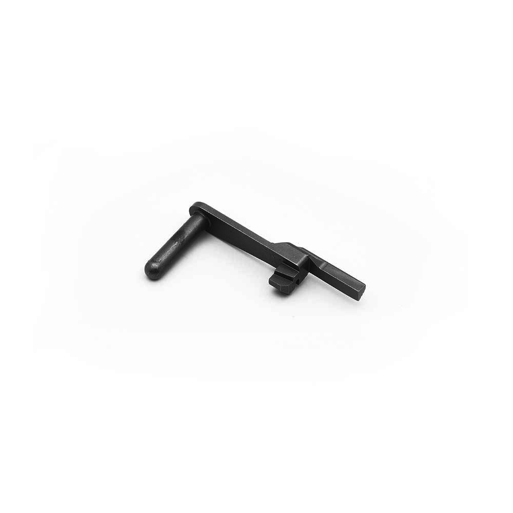 Eemann Tech - Extended Slide Stop for 1911