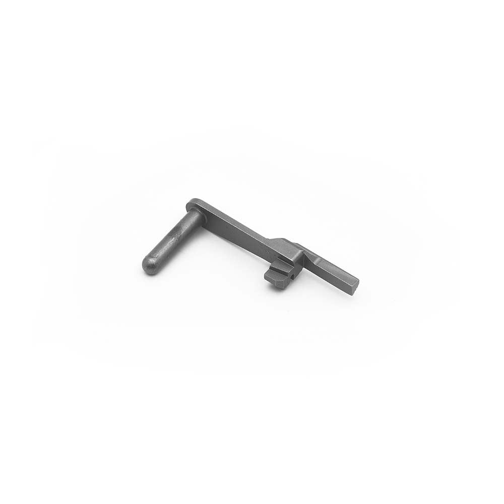 Eemann Tech - Extended Slide Stop for 1911