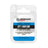 Eemann Tech - Extended Takedown & Pivot Pins Set for AR-15