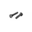 Eemann Tech - Extended Takedown & Pivot Pins Set for AR-15
