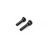 Eemann Tech - Extended Takedown & Pivot Pins Set for AR-15