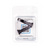 Eemann Tech - Extended Takedown & Pivot Pins Set for AR-15