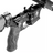 Eemann Tech - Extended Takedown & Pivot Pins Set for AR-15