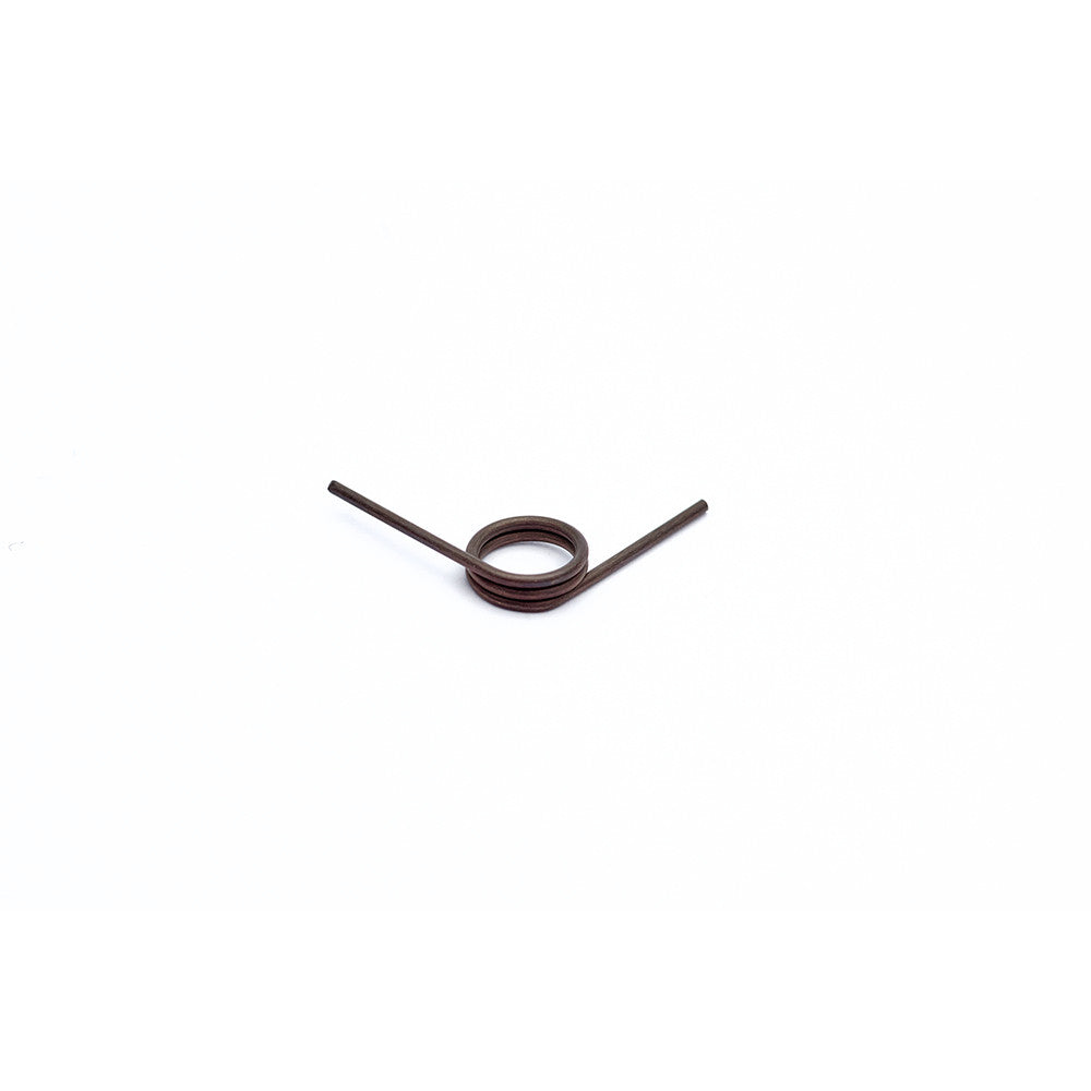 Eemann Tech - Extra Power Return Spring for Glock Triggers