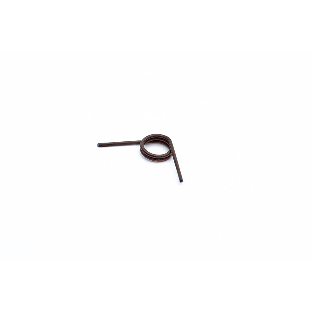 Eemann Tech - Extra Power Return Spring for Glock Triggers