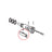 Eemann Tech - Extractor for AR-15