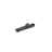 Eemann Tech - Extractor for AR-15