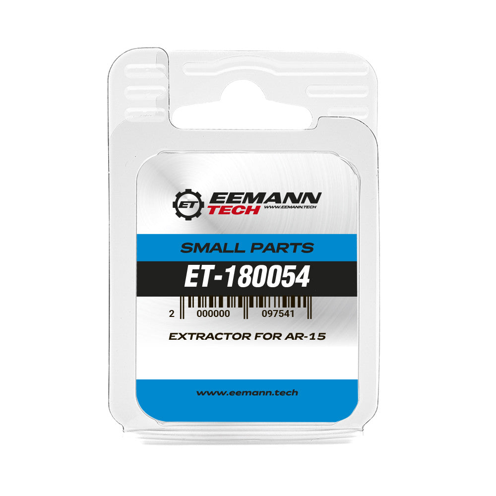 Eemann Tech - Extractor for AR-15