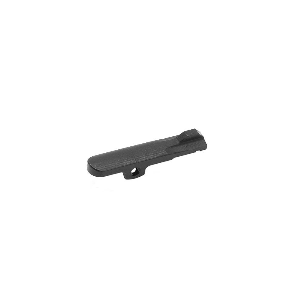 Eemann Tech - Extractor for AR-15