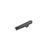 Eemann Tech - Extractor for AR-15