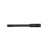 Eemann Tech - Extractor for AR-9 PCC