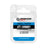 Eemann Tech - Extractor for AR-9 PCC